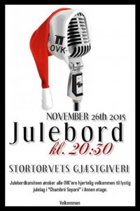 OVK julebord 2015.jpg