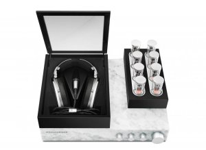 orpheus-product-sennheiser.jpg