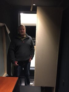 IMG_2940.jpg