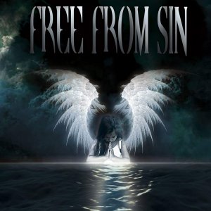 Free-From-Sin-ST-front.jpg