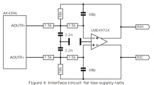 input-buffer.png