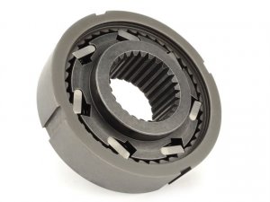 979-TCI Mechanical Diode 640 (1).jpg