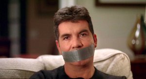 simon-cowell-duct-taped-mouth.jpg