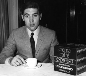 Merckxcoffee.jpg