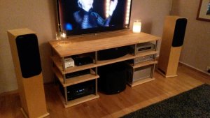 20151107_214528.jpg