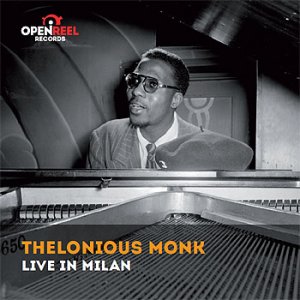 opus_thelonious_monk_live_in_milan.jpg