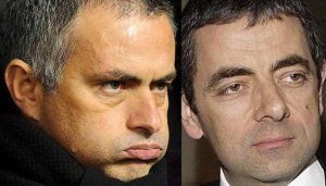 image.axd?picture=jose-mourinho-rowan-atkinson.JPG