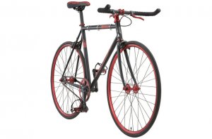 se-lager-2009-singlespeed-bike.jpg