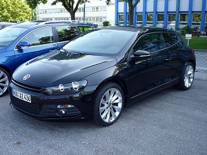 Scirocco1.jpg