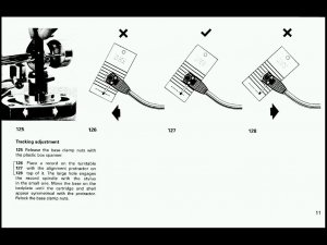 sme protractor.jpg