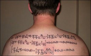 phys-tattoo.jpg