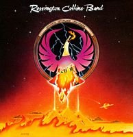 Rossington Collins Band - Anytime Anyplace Anywhere.jpg