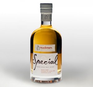 mackmyra_special_sherry_eminent.jpg