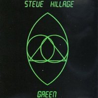 Steve Hillage Green.jpg