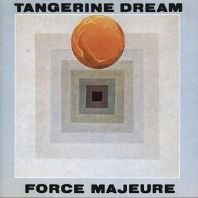 Tangerine_Dream Force_Majeure.jpg
