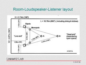 slide9c.jpg