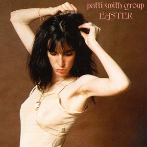 patti smith_easter.jpg