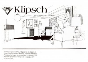 Klipsch loudspeakersystem.jpg