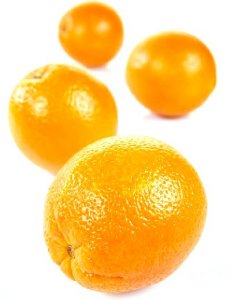 appelsin1.jpg