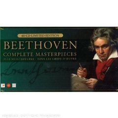 Beethoven masterpieces.jpg