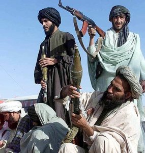 taliban7.jpg