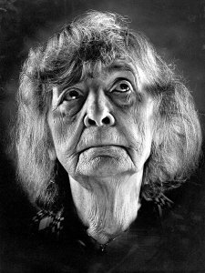 Anna Elisabeth Westerlund.jpg