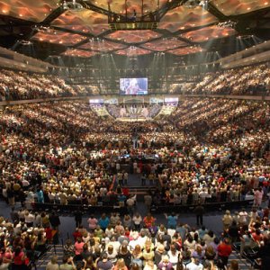 megachurch.jpg