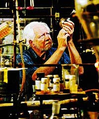 alexander-shulgin.jpg