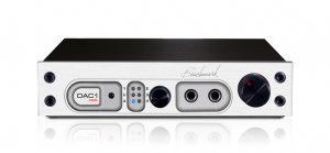 dac1-hdr-silver-front.jpg
