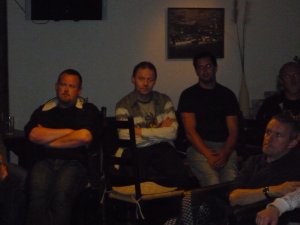 treff på pøbben 017 (912 x 684).jpg