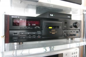 Sony - TCK808ES .jpg