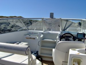 HPIM0572.JPG