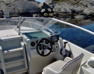 HPIM0571.JPG