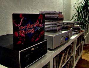 HPIM0584.JPG