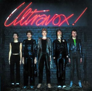 Ultravox_ultravox.jpg