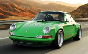 singer-porsche-911-xl.jpg