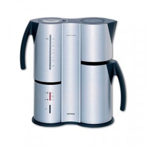 bosch_porsche_coffee_maker-400-400.jpg