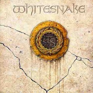 Whitesnake_(album).jpg