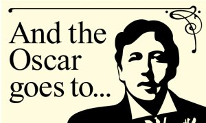 OscarWilde.jpg