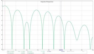 Impulse Bare sub 5-200Hz 180 grader på sub bak.mdat.jpg