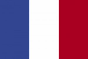French-Tricolor.jpg