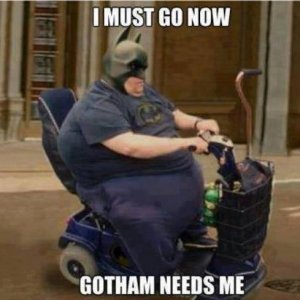 image.jpeg