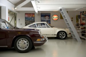 porsche1.jpg
