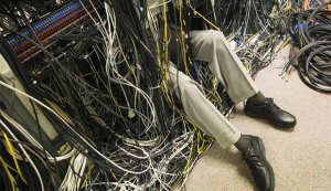 cable-mess.jpg