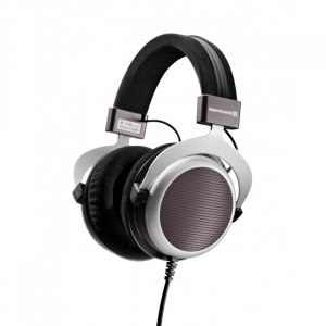 beyerdynamic-t90-kopfhoerer-3.jpg