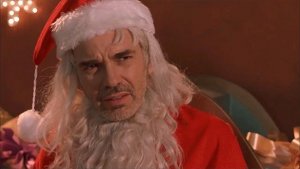 post-53388-bad-santa-what-the-fuck-no-gif-9u6s.jpg