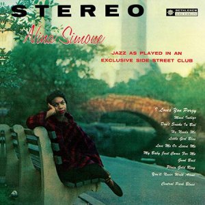 Nina Simone - Little girl blue.jpg