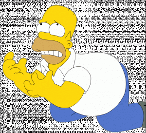 homer2.gif