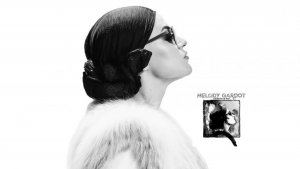 Melody-Gardot-Currency-of-Men-FDRMX.jpg