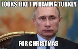Putin Tyrkia.jpg